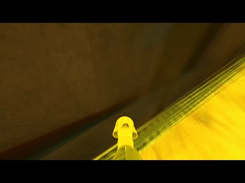 [S] Waldo on jump_aando_b1_tmps Trick 37 (18) - 0:05.850