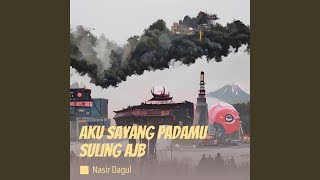 Download lagu Aku Sayang Padamu Suling Ajb mp3 Download lagu Aku Sayang Padamu Suling Ajb mp3