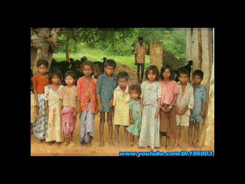 'Labendi Sabanda Oba' ළබැඳි සබඳ ඔබ (මුල් ගීතය) - Indrani Bogoda (1970s)