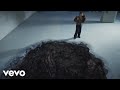Tredici Pietro Uomo Che Cade Official Video Sanremo 2026