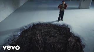TrediciPietroVEVO