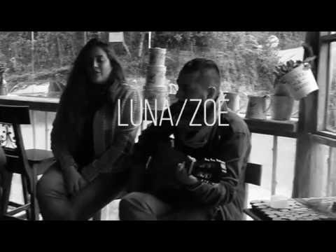 Zoé/Luna (Cover SUN)