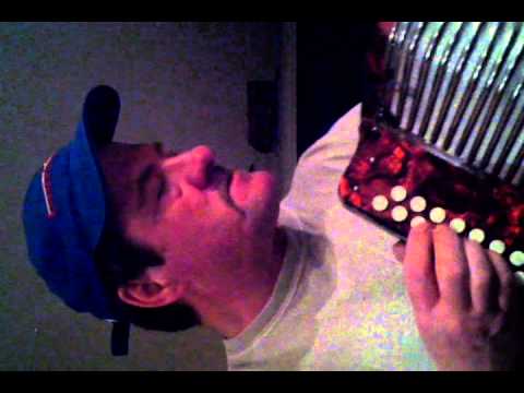 Rob Quilty Accordian.mp4