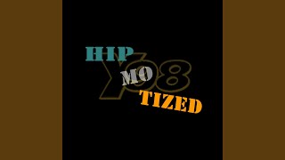 HIP-MO-TIZED Music Video