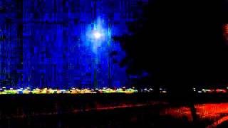 14 Jun 11  Cornbread Moon