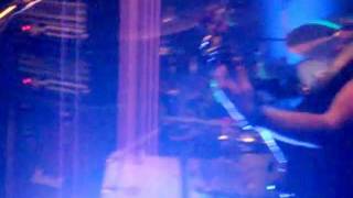 &quot;Juro al Sol&quot;.... uno de mis favoritos ...