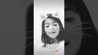 Download lagu Suara asli aye mp3
