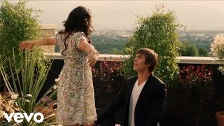 Gabriella, Troy - Can I Have This Dance