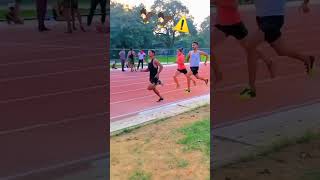 Download lagu #jabchahebadaldege💪🤟💪🤙⚠️ #haryana #gujjar #indianarmy #professional #pro mp3 Download lagu #jabchahebadaldege💪🤟💪🤙⚠️ #haryana #gujjar #indianarmy #professional #pro mp3