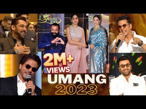 Umang 2023 full show | umang 2023 | umang 2023 full show mumbai police | umang 2024