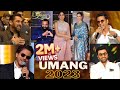 Umang 2023 Full Show Umang 2023 Umang 2023 Full Show Mumbai Police Umang 2024