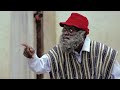 ADOM NYAME SEASON 2 EPISODE 17 27th June 2023