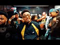 Miles Minnick - Lifetime (Official Video)