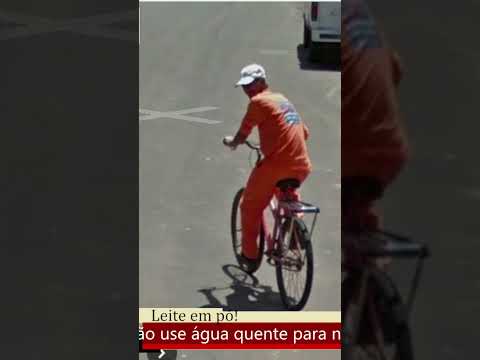 ALCINÓPOLIS - MATO GROSSO DO SUL- CORTES