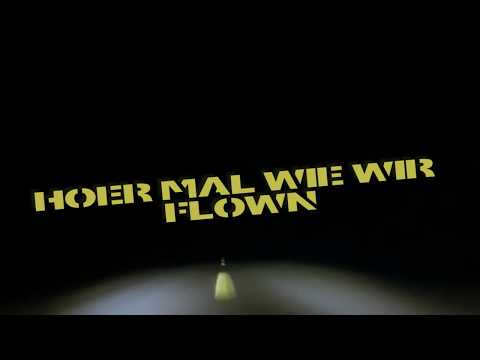 GERONIMO - HMWWF (feat. KRICKZ, DZUMS, BENNI BANDITO, CHAWO, EAZY, AKA, MOG, BENJO, LEOLOCO)