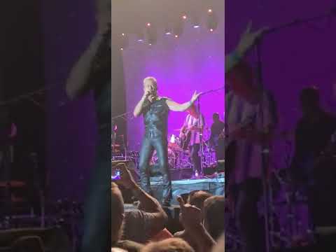 Peter Maffay So bist Du Illingen 17.08.2022