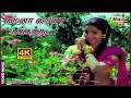 மைனா மைனா பக்கத்து ராணிய நீ Nizhalgal Ravi Saranya Pon