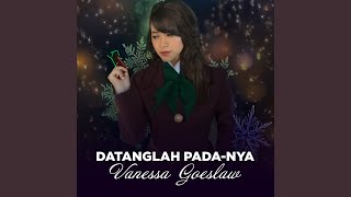 Download lagu DATANGLAH PADA-NYA mp3 Download lagu DATANGLAH PADA-NYA mp3