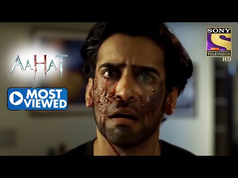 aahat episodes download 2015 aahat episodes download 2015