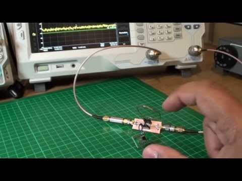 3D printed contactless payment ring - A tutorial on NFC antenna coil design