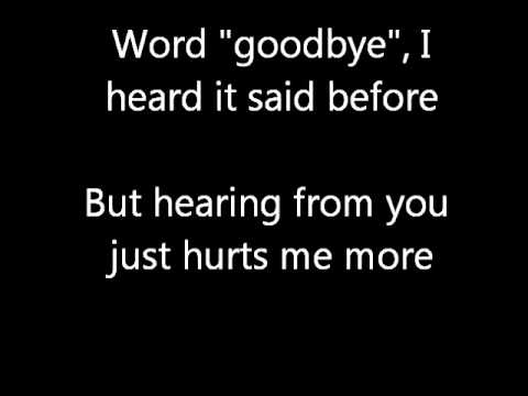 HOLDIN ON ROCKSTAR / ARKASIA LYRICS