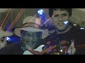 Sean Chambers "Hidden Charms" Single Video,  A Tribute To Hubert Sumlin