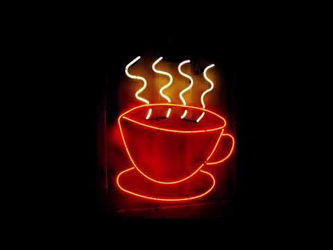 Silkinpehmee kahvilla type beat | Chill beats