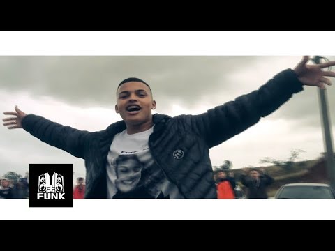 Mc GF - Amigo Bom (VideoClip Oficial) Deejhay LM