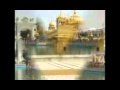 Kago Hans Kare Wmv Wmv