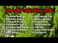 Non Stop Christmas Song Nyishi Christian Song Enjoy 2024 ️