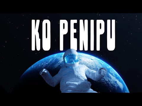 Samuel Meyder - KO P3NIPU (OFFICIAL MUSIC VIDEO)