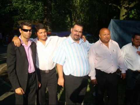 City Boys Trnava - Mi sme chlapci z trnavi