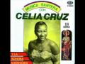 Celia Cruz y la Sonora Matancera - Taina