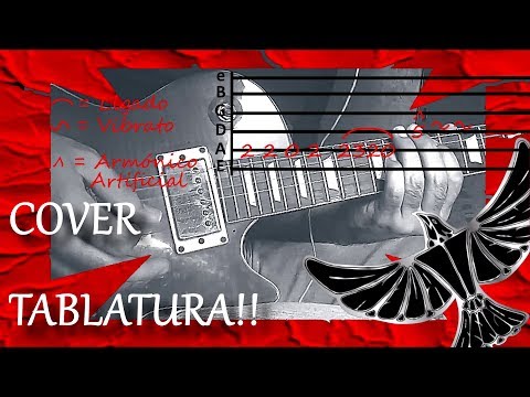 Almohada De Piedra - La renga