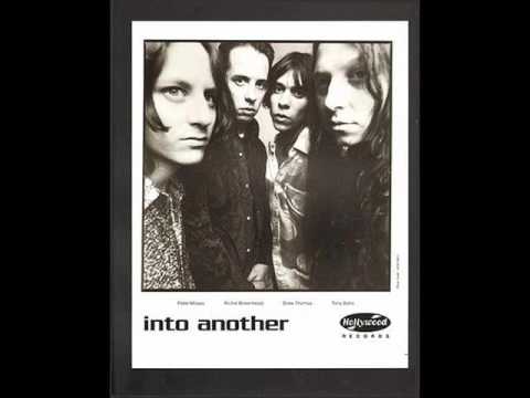 Into Another - Soul Control - Full Album