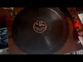 Ding Dong The Witch is Dead- Glenn Miller from original 78