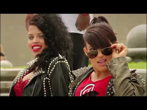 BEST OF POP VIDEO MIX FEAT STROMAE, DAVID GUETTA, SWEDISH HOUS MAFIA, FRED AGAIN, TAIO CRUZ, LMFAO