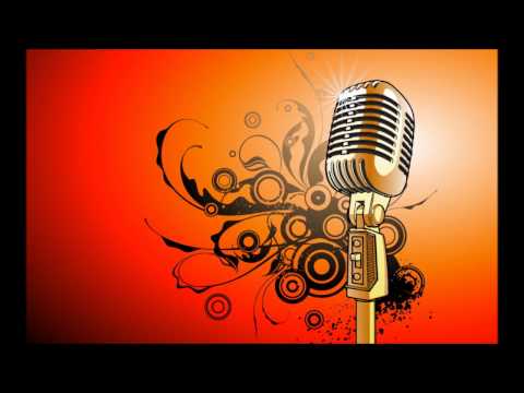 JEZI DI WI - DEG CHORALE - (Audio Music)