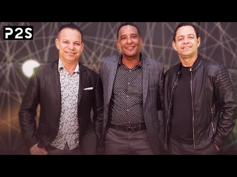 Viúva De Naim (part. Daniel E Samuel) - Roberto…