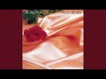 Between The Sheets Instrumental