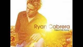 Ryan Cabrera - Solo Me Faltas Tu (Spanish Version of &quot;True&quot;)