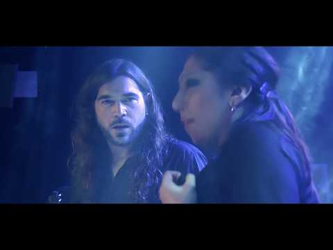 FAUSTO TARANTO - DE ESPERA Y DE BOCA feat LA MONETA (Directo Sala Tren)