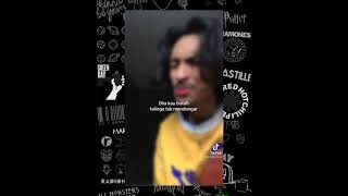 Download lagu Story Wa/Ig Keren Lagu Garis Terdepan (Fiersa Besari) || Bertepuk Sebelah Tangan mp3