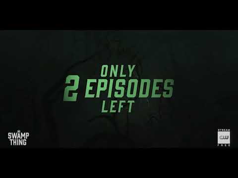 The Gifted | Season 1 Episode 9 | outfoX Promo | The CW