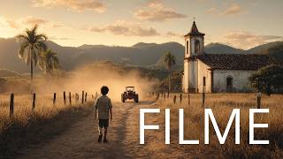 UM FILME MARAVILHOSO sobre o que o dinheiro não pode comprar