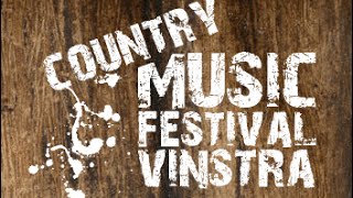 Vassendgutane  DET E HELG