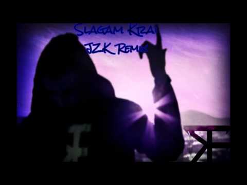 TRF - Slagam Krai (YUXNE REMIX)