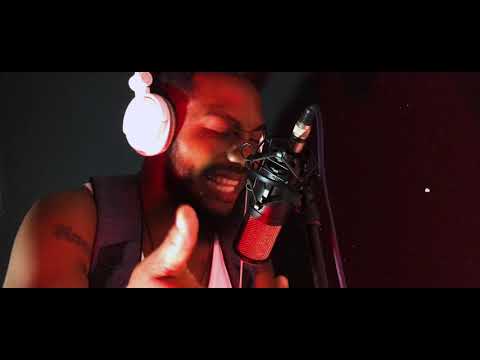 COLOMBIA 🇨🇴 RESISTE - M.A Studio (Video Clip)