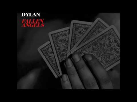 Bob Dylan - Skylark