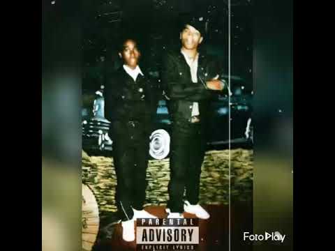 YD BRINKS FT DAYBO - BEST OF EM  (NO MASK EP)